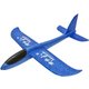 YE-023BL [Hand Lanch Glider Blue]