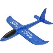 YE-023BL [Hand Lanch Glider Blue]