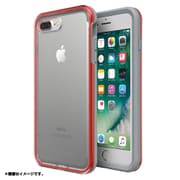 iPhone 8 Plus 用ケース LIFEPROOF SLAM SERIES FOR CANYONS. LAVA CHASER