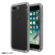 LIFEPROOF NEXT SERIES FOR CANYONS. BEACH PEBBLE [iPhone 8 Plus 用ケース]