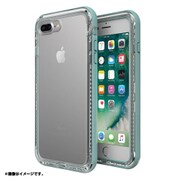 iPhone 8 Plus 用ケース LIFEPROOF NEXT SERIES FOR CANYONS. SEASIDE