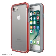LIFEPROOF SLAM SERIES FOR SUNDANCE. LAVA CHASER [iPhone 8 用ケース]