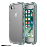 LIFEPROOF NEXT SERIES FOR SUNDANCE. SEASIDE [iPhone 8 用ケース]