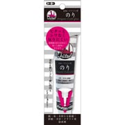おりツール・のり 30ml 200302