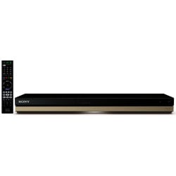 SONY BDZ-ZW2500-