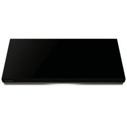 ヨドバシ.com - ソニー SONY BDZ-ZW2500 [ブルーレイディスク