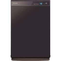 ヨドバシ.com - ダイキン DAIKIN MCK70U-T [加湿ストリーマ空気清浄機 