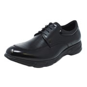Speed Walker RW7601 BLK 24.5cm [ビジネスシューズ メンズ ブラック]