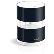 ヨドバシ.com - netatmo ネタトモ 通販【全品無料配達】