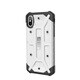 URBAN ARMOR GEAR社製 iPhone X用 Pathfinder Case ホワイト UAG-RIPHX-WH