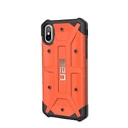 UAG-RIPHX-RT [URBAN ARMOR GEAR社製 iPhone X用 Pathfinder Case ラスタ]