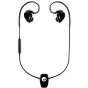 Bluetoothイヤホン CH3