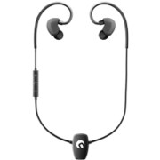 Bluetoothイヤホン PRIME BASS+
