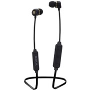 Bluetoothイヤホン PRIME BLACK