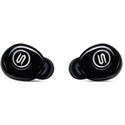 ヨドバシ.com - SOUL ソウル ワイヤレスイヤホン ST-XS 通販