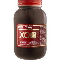 XO醤 1 kg