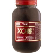 XO醤 1 kg