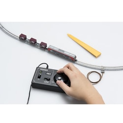 ヨドバシ.com - トミックス TOMIX 90095 Nゲージ鉄道模型