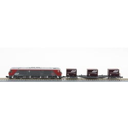 ヨドバシ.com - トミックス TOMIX 90095 Nゲージ鉄道模型ファースト