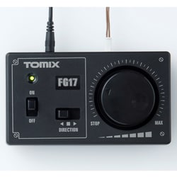 TOMIX 90095 DE200 100形Nゲージ鉄道模型ファーストセット 71xPTMCPGSL._AC_SY200_QL15_.jpg