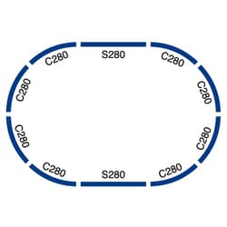 ヨドバシ.com - トミックス TOMIX 90095 Nゲージ鉄道模型ファースト