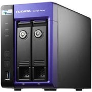 タイムスタンプソリューション eviDaemon 組込み済み 2ドライブアプライアンスBOX 1TB APX-TSFI/5P(受注生産)