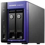 Windows 10 IoT Enterprise/Intel Celeron 搭載アプライアンスBOX 4TB APX-Z2WF4D