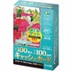 ラミネートフィルム片面マット キャッシュカードサイズ 100枚入り F1030