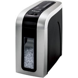 ヨドバシ.com - フェローズ Fellowes JB-09CDM-R [デスクサイド