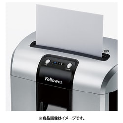 フェローズ ジャパン デスクサイドシュレッダー JB-11CDM Amazon | フェローズ シュレッダー 家庭用 電動 11枚細断