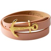 ブレスレット PH-WB-G-24S/Gold/Aurora (S)