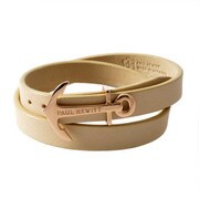 ブレスレット PH-WB-R-22S/Rose Gold/Hazelnut (S)