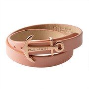 ブレスレット PH-WB-R-24S/Rose Gold/Aurora (S)