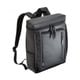 ビジネスリュック NEOPRO COMMUTE LIGHT（ネオプロ コミュートライト） BoxPack ボックスリュック ブラック ENP2-763