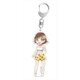 アイドルマスター シンデレラガールズ劇場 アクリルキーホルダー 本田未央 2 [キャラクターグッズ]