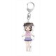アイドルマスター シンデレラガールズ劇場 アクリルキーホルダー 赤城みりあ [キャラクターグッズ]