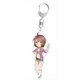 アイドルマスター シンデレラガールズ劇場 アクリルキーホルダー 上田鈴帆 [キャラクターグッズ]