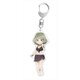 アイドルマスター シンデレラガールズ劇場 アクリルキーホルダー 高垣楓 [キャラクターグッズ]