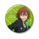 アイドルマスター SideM ビッグ缶バッジ 天ヶ瀬冬馬 [キャラクターグッズ]