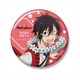 アイドルマスター SideM ビッグ缶バッジ 伊瀬谷四季 [キャラクターグッズ]
