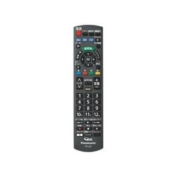 ヨドバシ.com - パナソニック Panasonic N2QAYB001091 [液晶