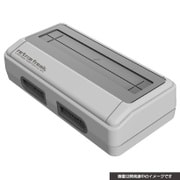 CY-RF-9 [レトロフリーク カートリッジアダプター スーパーファミコン用]