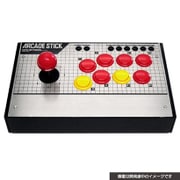 レトロフリーク用 アーケードスティック