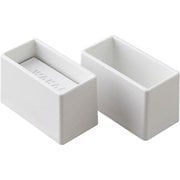 DWS24W [2×4 ディアウォールS ホワイト]