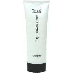ジオ ジェリー クリエイティブホールド [120ml]