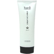 ジオ ジェリー クリエイティブホールド [120ml]