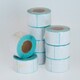 プレカット紙ラベル 40mm×60mm MO2931