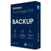 ACRONISTRUEIMAGE20181COMPUTER