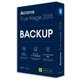 ACRONISTRUEIMAGE20183COMPUTERS