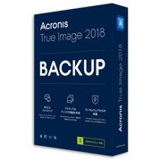 ACRONISTRUEIMAGE20183COMPUTERS